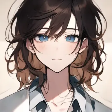 Profile image of 칸