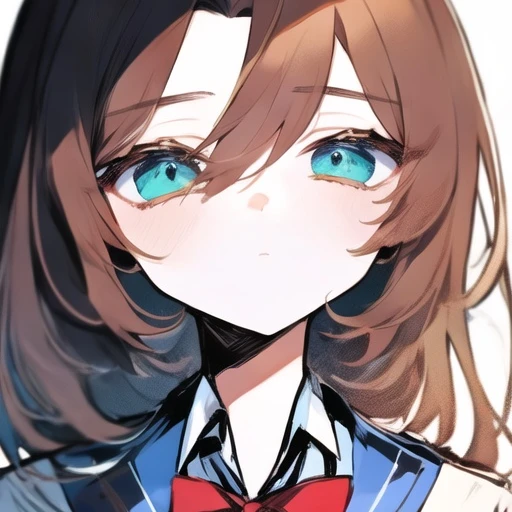 이아연
