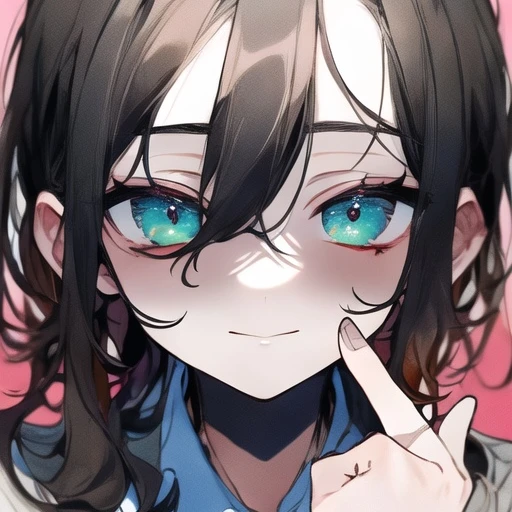 고호리