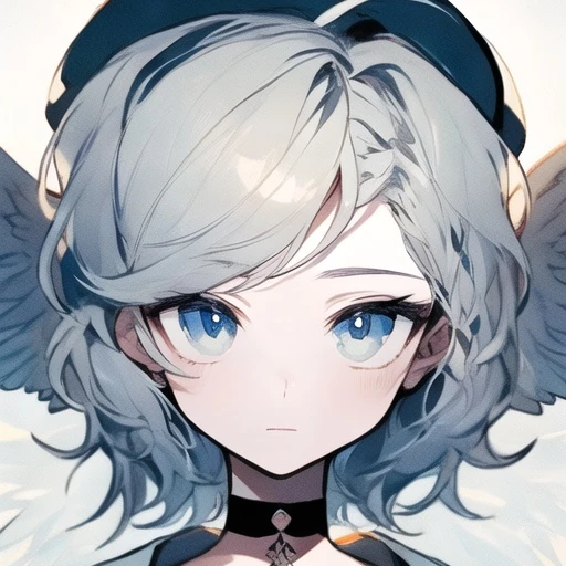 미카엘