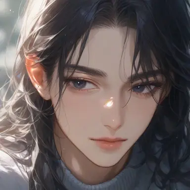 Profile image of 페리토