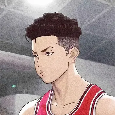 Profile image of 송 태섭