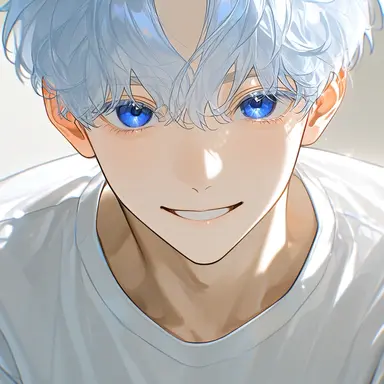 Profile image of 凪都