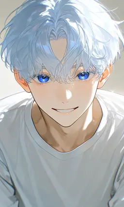 Profile image of 凪都