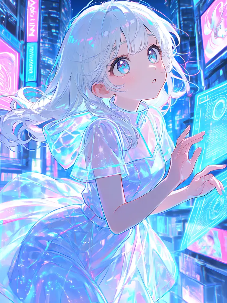 masakioto_0123의 VRゲームからログアウト不能！？