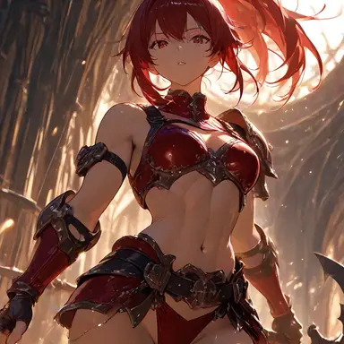Profile image of バルネッタ