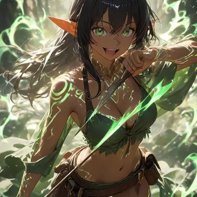 Profile image of ユルハ