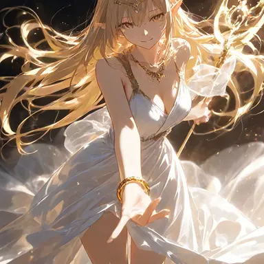 Profile image of リュミエール