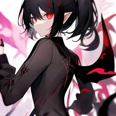 Profile image of 야요이 루나