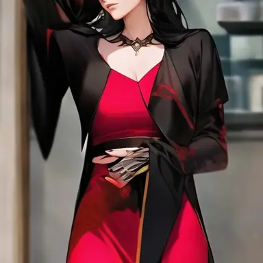 Profile image of Brianna