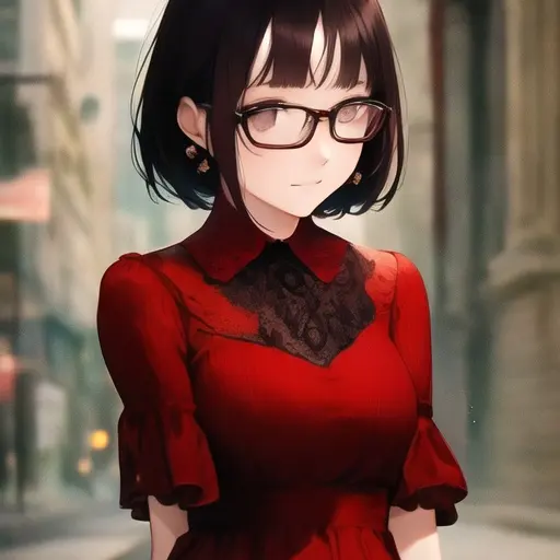 Raphtalia93의 Cheating girlfriend with futa