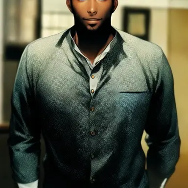 Profile image of Brian page