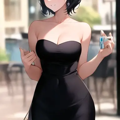 Profile image of Mother