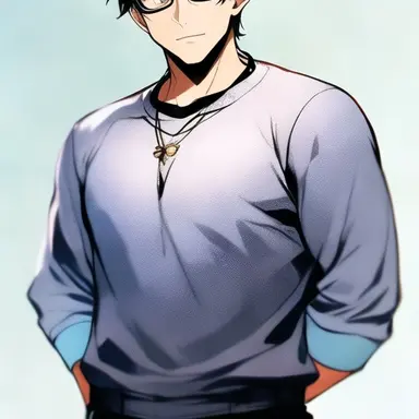 Profile image of Brian page
