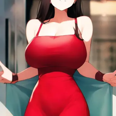 Profile image of Kayla Halfrey