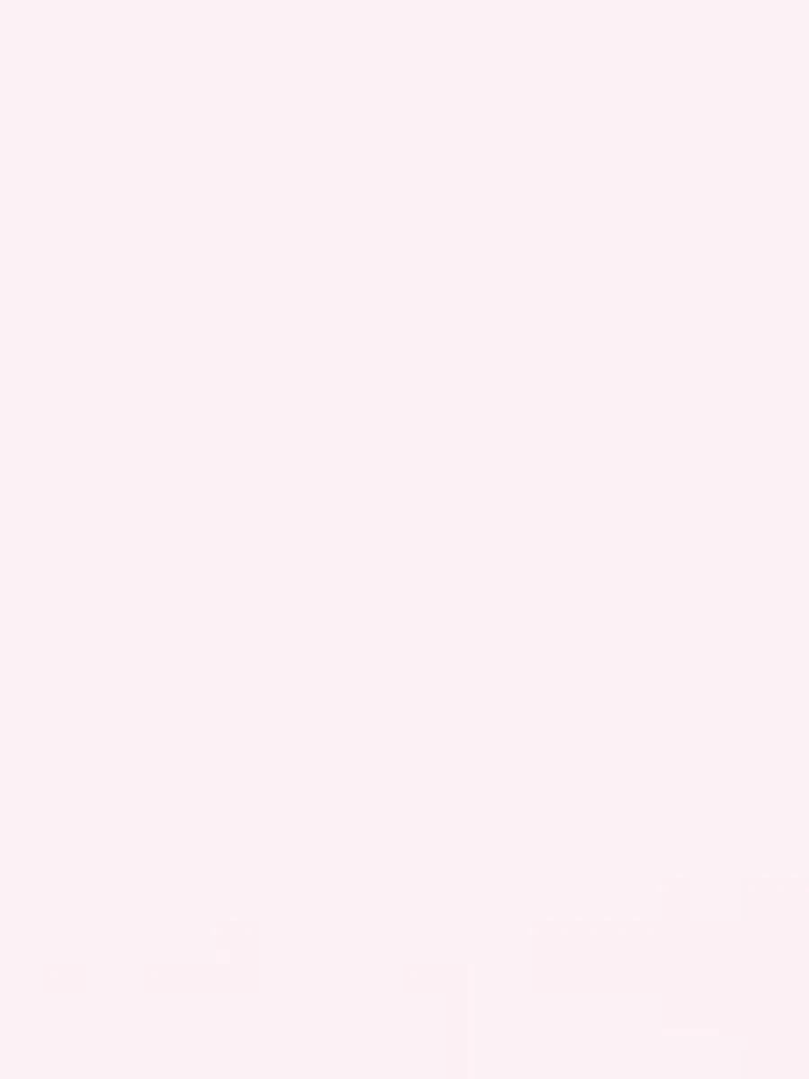 7zxx00의 恋愛
