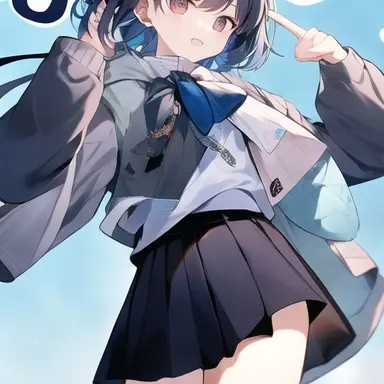 Profile image of 우여진