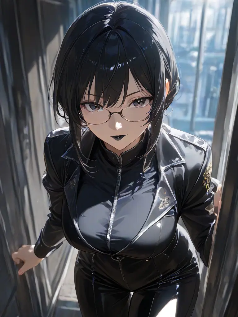 SmartTabla2499의 理性の檻の中で