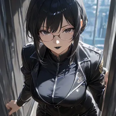 Profile image of 黒瀬真琴