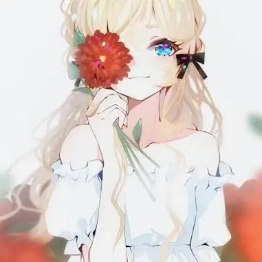Profile image of 天黄