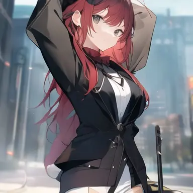 Profile image of ゆき