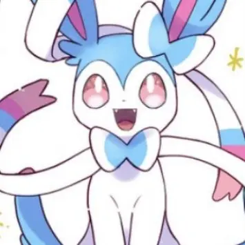 Profile image of あお