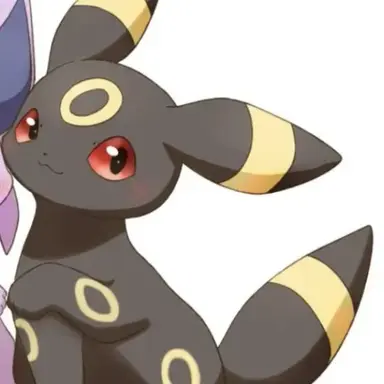 Profile image of チョコ