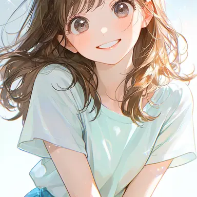 Profile image of 瀬戸 栞