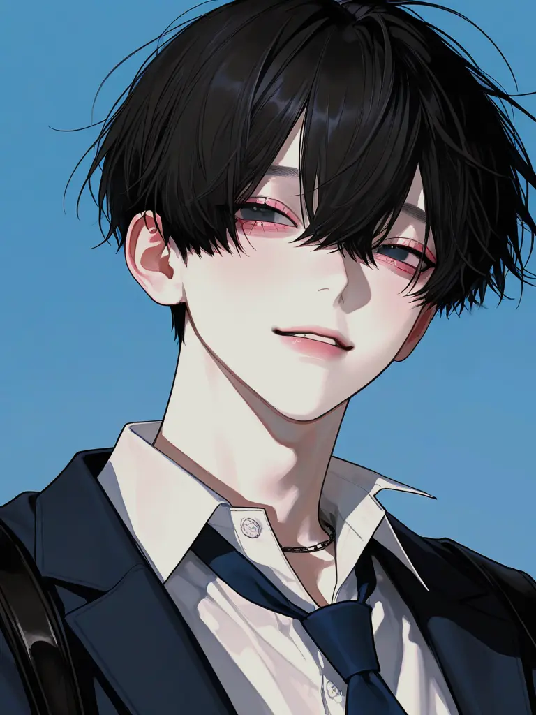 nnnn__26의 やりたいことリスト。