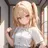 シュナ