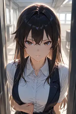 Profile image of 美咲