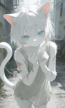 Profile image of 미아