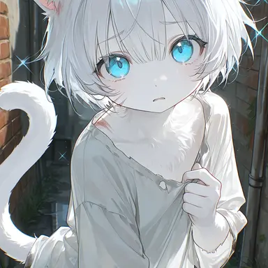 Profile image of 미아