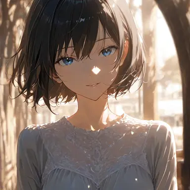 Profile image of 結城 志摩