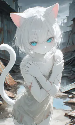 Profile image of 미아