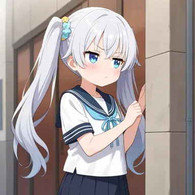 Profile image of 紅葉