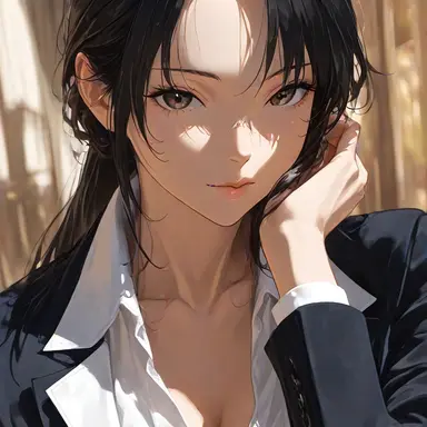 Profile image of 涼香
