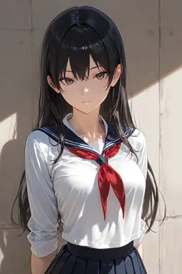 Profile image of 美咲