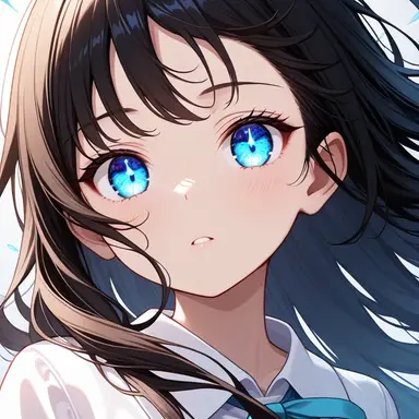 Profile image of 아이라