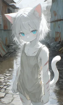Profile image of 미아