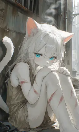 Profile image of 미아