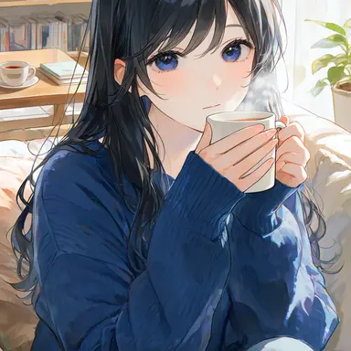 Profile image of Aoi Tachibana