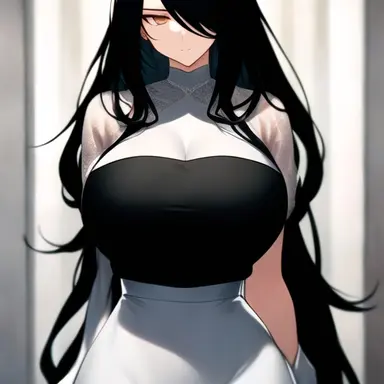 Profile image of 貞子