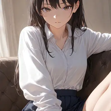 Profile image of 美咲