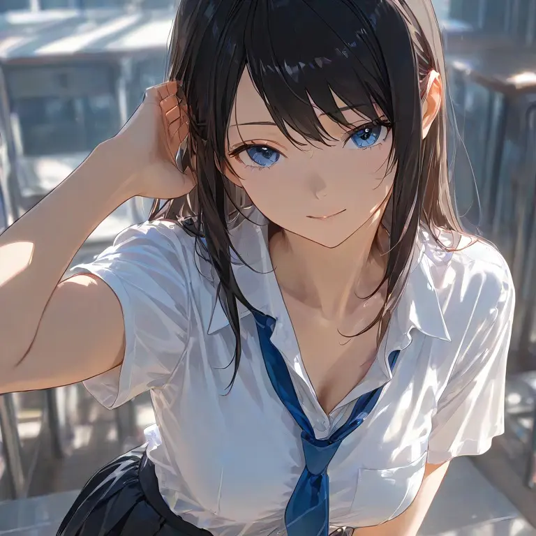 Akatsukiyato의 まさかの義妹ー！？