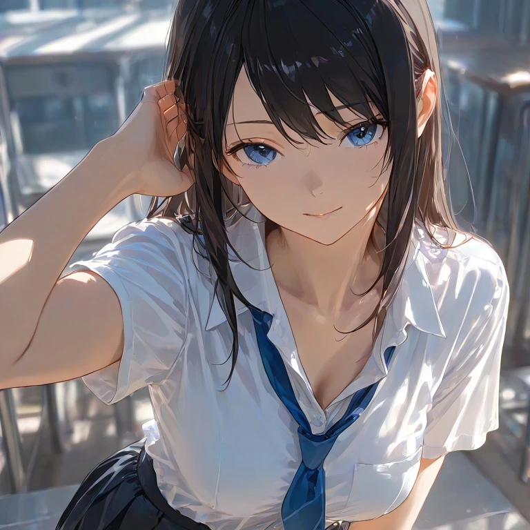 まさかの義妹ー！？