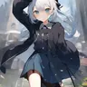 Profile image of さつき