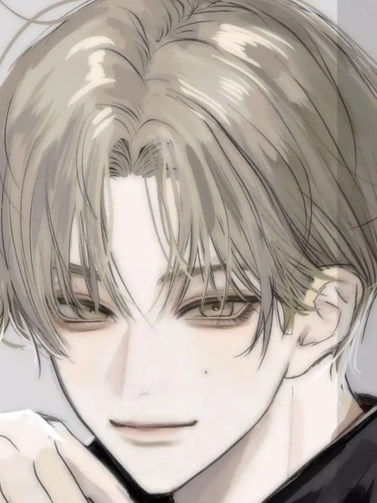 ArcticFence5664의 이시현