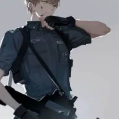 Profile image of 한석진