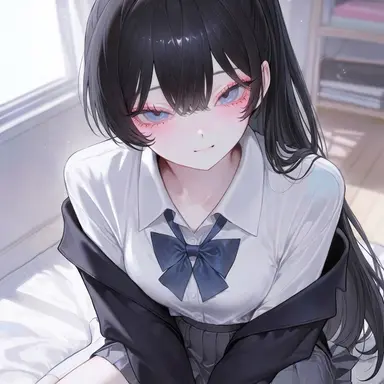 Profile image of 모코